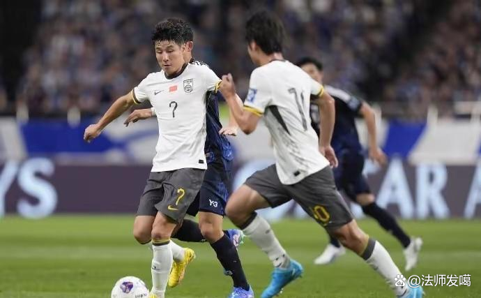 韩国国家队士气高涨，备战国际赛事