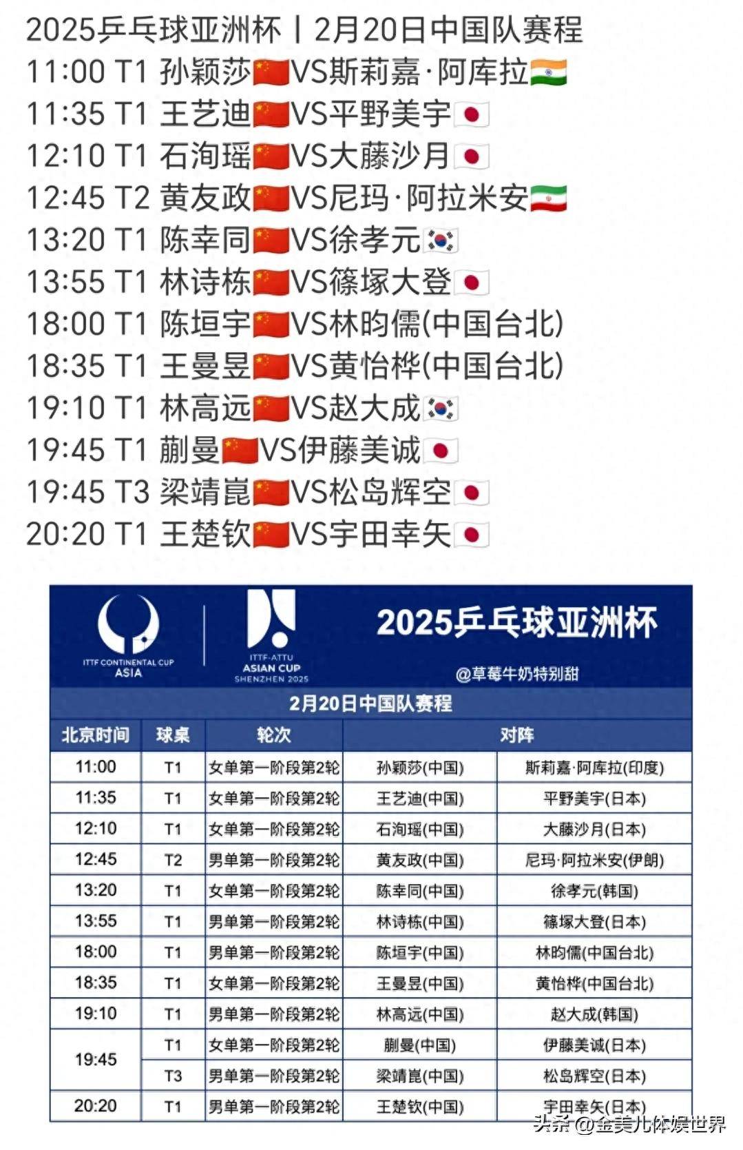连胜终结！日本队乒乓球赛事中意外险胜对手的简单介绍
