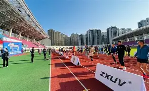  赛前速览：乒超联赛次回合辽宁男篮对阵阿森纳，三大看点值得期待