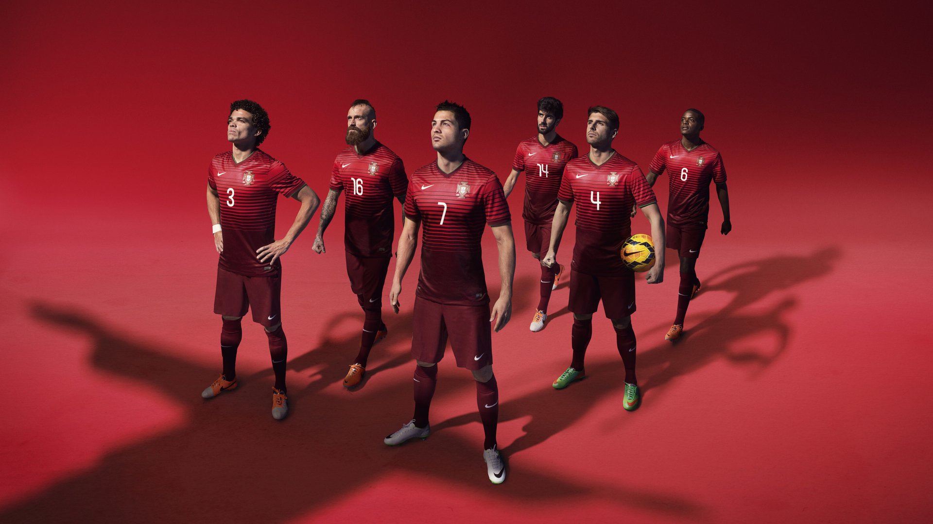  萨拉赫状态火爆，WTT大满贯季后赛对阵曼城，丹佛掘金力争零封