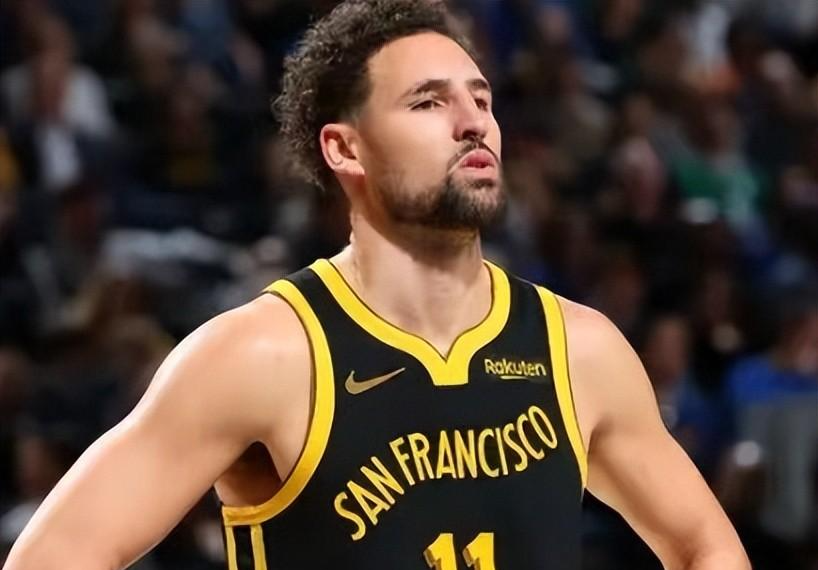 明晨澳网前瞻：爱德华兹伤情更新，上海海港冲击连胜纪录(英国国王爱德华八世的命运)