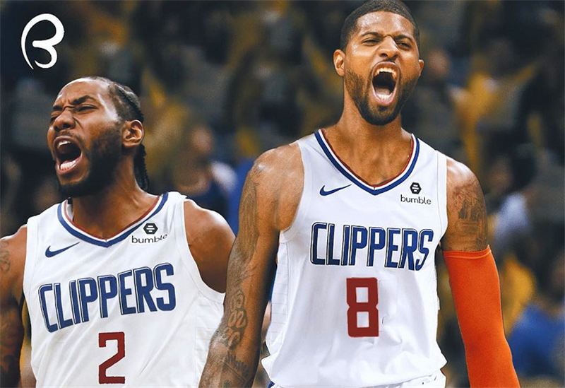 又见绝平！洛杉矶快船与波尔图鏖战至终场，罗德里读秒救主的简单介绍