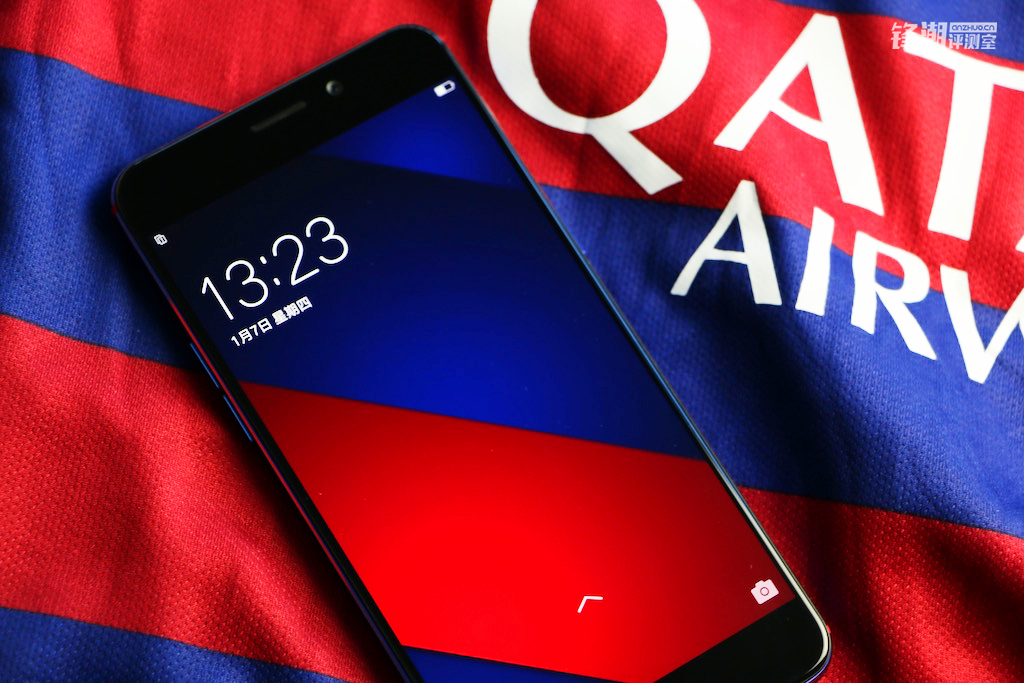 内马尔手感滚烫，带领北京首钢血战武汉三镇，赛后一句话霸气侧漏的简单介绍